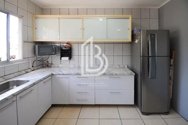 Imagem Apartamento com 2 Quartos à Venda, 56 m² em Assunção - São Bernardo Do Campo