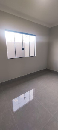Imagem Casa com 3 Quartos à Venda, 76 m² em Eco Valle - Sarandi