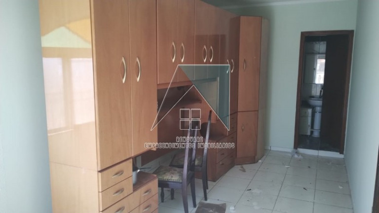 Imagem Casa com 2 Quartos à Venda, 264 m² em Vila Virgínia - Ribeirão Preto