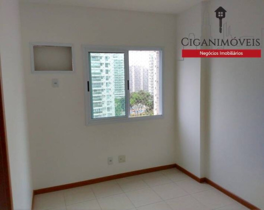 Imagem Apartamento com 3 Quartos à Venda, 83 m² em Jacarepaguá - Rio De Janeiro Imagem Apartamento com 3 Quartos à Venda, 83 m² em Jacarepaguá - Rio De Janeiro