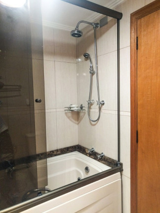 Imagem Imóvel com 3 Quartos à Venda, 135 m² em Vila Mascote - São Paulo Imagem Imóvel com 3 Quartos à Venda, 135 m² em Vila Mascote - São Paulo