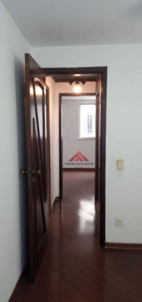 Imagem Apartamento com 2 Quartos à Venda, 89 m² em Parada 40 - São Gonçalo Imagem Apartamento com 2 Quartos à Venda, 89 m² em Parada 40 - São Gonçalo