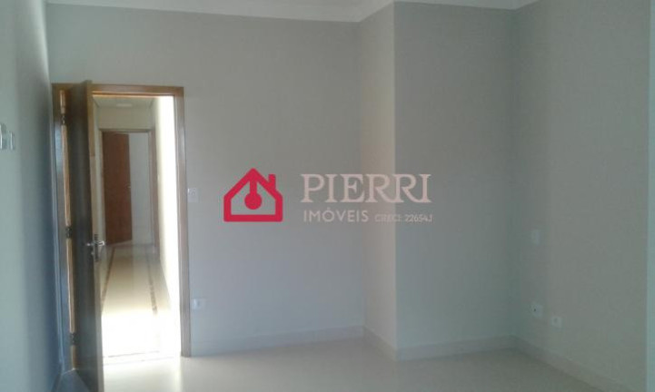 Imagem Sobrado com 3 Quartos à Venda, 120 m² em Pirituba - São Paulo Imagem Sobrado com 3 Quartos à Venda, 120 m² em Pirituba - São Paulo