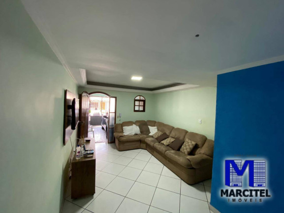 Imagem Casa com 3 Quartos à Venda, em São Pedro - Osasco Imagem Casa com 3 Quartos à Venda, em São Pedro - Osasco