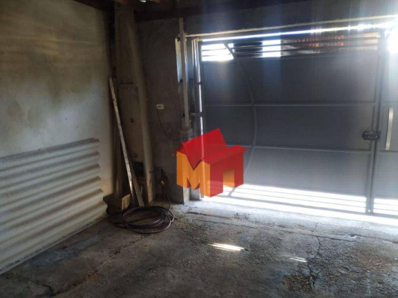 Imagem Sobrado com 2 Quartos à Venda, 67 m² em Parque Frezarin - Santa Bárbara D'oeste Imagem Sobrado com 2 Quartos à Venda, 67 m² em Parque Frezarin - Santa Bárbara D'oeste