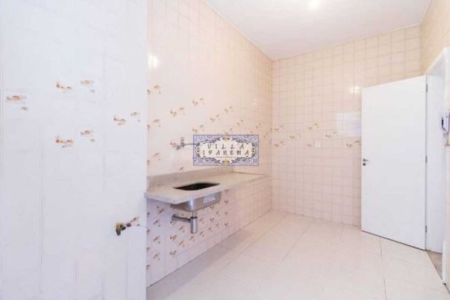 Imagem Apartamento com 3 Quartos à Venda, 112 m² em Flamengo - Rio De Janeiro
