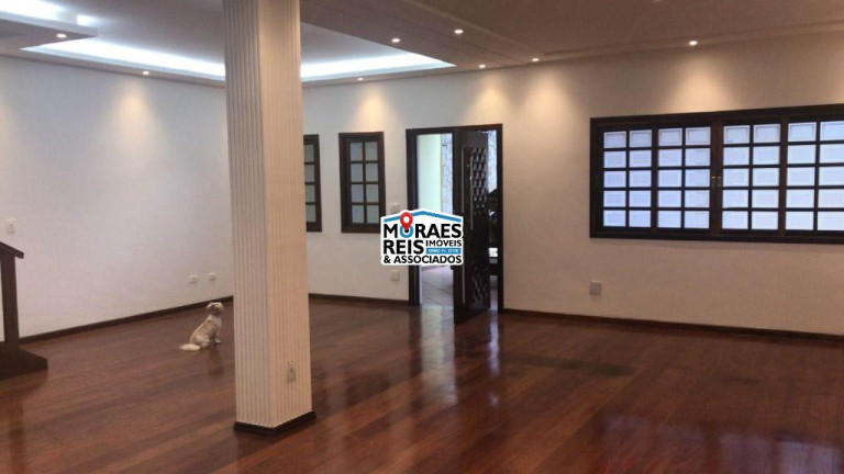 Imagem Casa de Condomínio com 3 Quartos à Venda, 500 m² em Cerâmica - São Caetano Do Sul Imagem Casa de Condomínio com 3 Quartos à Venda, 500 m² em Cerâmica - São Caetano Do Sul