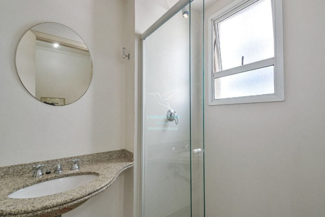 Imagem Apartamento com 3 Quartos à Venda, 115 m² em Brooklin Paulista - São Paulo Imagem Apartamento com 3 Quartos à Venda, 115 m² em Brooklin Paulista - São Paulo