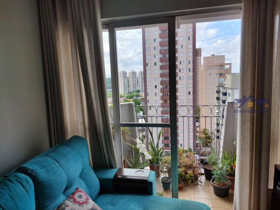 Imagem Apartamento com 2 Quartos à Venda, 51 m² em Vila Guarani (z Sul) - São Paulo Imagem Apartamento com 2 Quartos à Venda, 51 m² em Vila Guarani (z Sul) - São Paulo