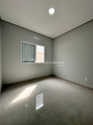 Imagem Casa com 3 Quartos à Venda, 200 m² em Vila Monte Alegre - Paulínia Imagem Casa com 3 Quartos à Venda, 200 m² em Vila Monte Alegre - Paulínia
