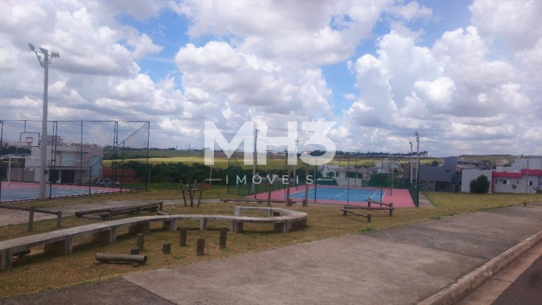 Imagem Terreno à Venda, 250 m² em Residencial Real Parque Sumaré - Sumaré Imagem Terreno à Venda, 250 m² em Residencial Real Parque Sumaré - Sumaré