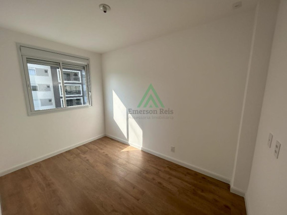 Imagem Apartamento à Venda, 108 m² em Santo Amaro - São Paulo Imagem Apartamento à Venda, 108 m² em Santo Amaro - São Paulo