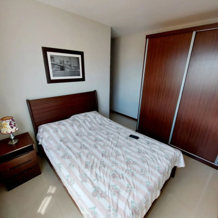 Imagem Imóvel com 2 Quartos à Venda, 68 m² em Enseada Azul - Guarapari