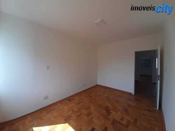 Imagem Apartamento com 2 Quartos à Venda ou Locação, 80 m² em Bela Vista - São Paulo Imagem Apartamento com 2 Quartos à Venda ou Locação, 80 m² em Bela Vista - São Paulo