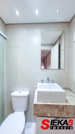 Imagem Apartamento com 2 Quartos à Venda, 69 m² em Belenzinho - São Paulo Imagem Apartamento com 2 Quartos à Venda, 69 m² em Belenzinho - São Paulo