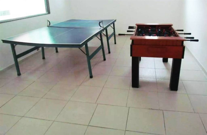 Imagem Apartamento com 2 Quartos para Alugar, 95 m² em Tupi - Praia Grande Imagem Apartamento com 2 Quartos para Alugar, 95 m² em Tupi - Praia Grande