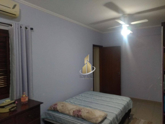Imagem Sobrado com 5 Quartos à Venda, 140 m² em Conjunto Residencial Trinta E Um De Março - São José Dos Campos Imagem Sobrado com 5 Quartos à Venda, 140 m² em Conjunto Residencial Trinta E Um De Março - São José Dos Campos