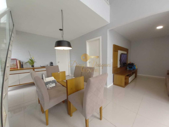 Imagem Casa com 3 Quartos à Venda, 450 m² em Bom Retiro - Teresópolis Imagem Casa com 3 Quartos à Venda, 450 m² em Bom Retiro - Teresópolis