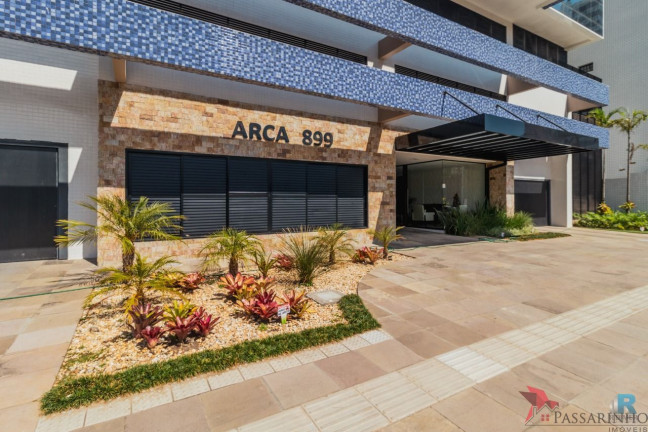 Imagem Apartamento com 2 Quartos à Venda, 84 m² em Praia Grande - Torres Imagem Apartamento com 2 Quartos à Venda, 84 m² em Praia Grande - Torres