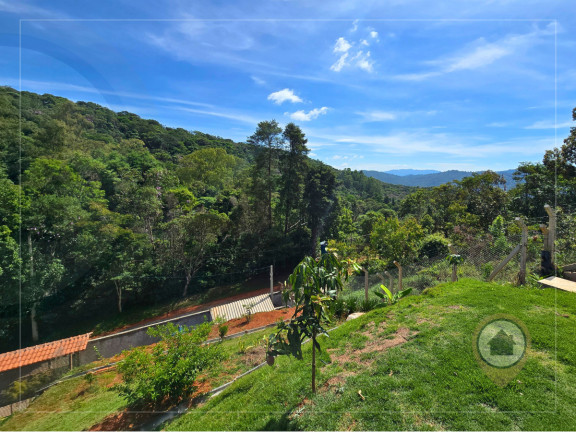 Fazenda à Venda, 162 m² em Zona Rural - Mairiporã