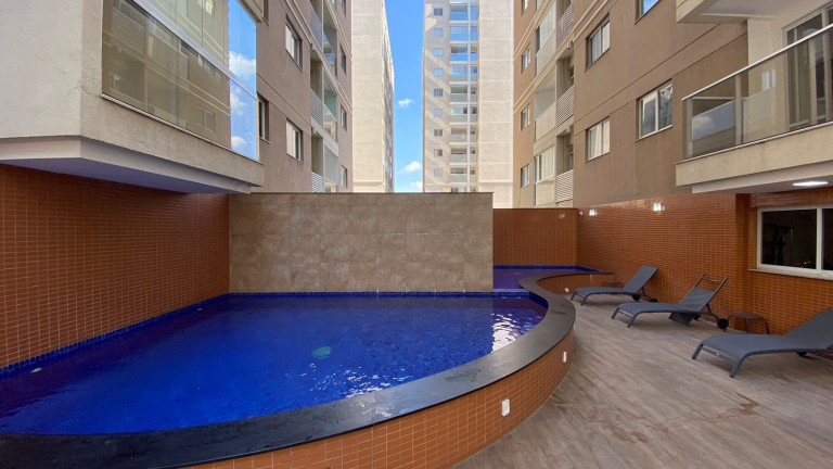 Imagem Apartamento com 2 Quartos à Venda, 62 m² em Praia De Itaparica - Vila Velha Imagem Apartamento com 2 Quartos à Venda, 62 m² em Praia De Itaparica - Vila Velha