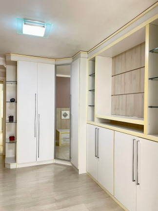 Imagem Apartamento com 2 Quartos à Venda, 90 m² em Borgo - Bento Gonçalves