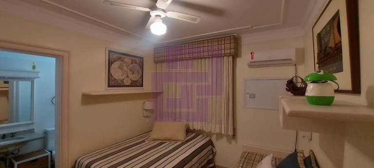 Imagem Apartamento com 3 Quartos à Venda, 184 m² em Vila Luis Antônio - Guarujá Imagem Apartamento com 3 Quartos à Venda, 184 m² em Vila Luis Antônio - Guarujá