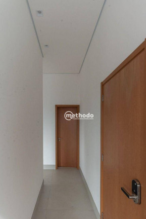 Imagem Apartamento com 3 Quartos à Venda ou Locação, 170 m² em Cambuí - Campinas Imagem Apartamento com 3 Quartos à Venda ou Locação, 170 m² em Cambuí - Campinas