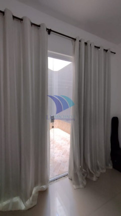 Imagem Casa com 3 Quartos à Venda, 127 m² em Rio De Janeiro Imagem Casa com 3 Quartos à Venda, 127 m² em Rio De Janeiro