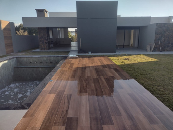 Imagem Casa com 4 Quartos à Venda, 285 m² em Condomínio Equilibrium - Atibaia Imagem Casa com 4 Quartos à Venda, 285 m² em Condomínio Equilibrium - Atibaia