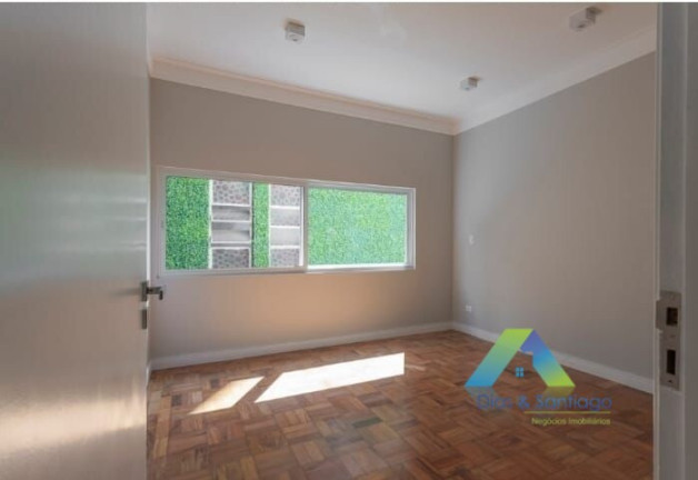 Imagem Apartamento com 3 Quartos à Venda, 170 m² em Jardim América - São Paulo Imagem Apartamento com 3 Quartos à Venda, 170 m² em Jardim América - São Paulo