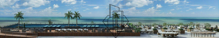 Imagem Imóvel com 1 Quarto à Venda, 57 m² em Cabo Branco - João Pessoa