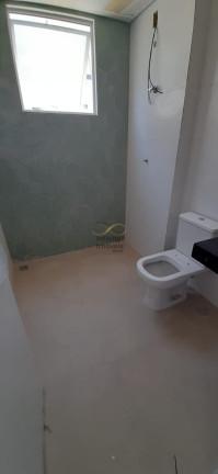 Imagem Apartamento com 3 Quartos à Venda, 82 m² em Cabral - Contagem Imagem Apartamento com 3 Quartos à Venda, 82 m² em Cabral - Contagem