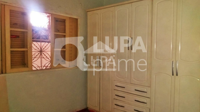 Imagem Casa com 4 Quartos à Venda, 174 m² em Vila Maria Alta - São Paulo