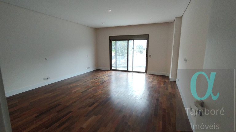 Imagem Casa com 4 Quartos à Venda, 874 m² em Tamboré - Barueri Imagem Casa com 4 Quartos à Venda, 874 m² em Tamboré - Barueri