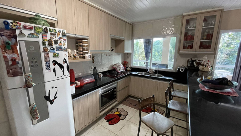 Imagem Chácara com 3 Quartos à Venda, 1.000 m² em Rod. Do Sol Es-060 - Guarapari