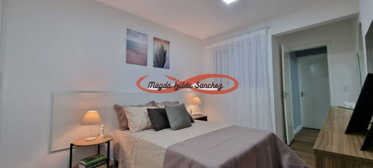 Imagem Apartamento com 2 Quartos à Venda, 36 m² em Vila Ré - São Paulo Imagem Apartamento com 2 Quartos à Venda, 36 m² em Vila Ré - São Paulo