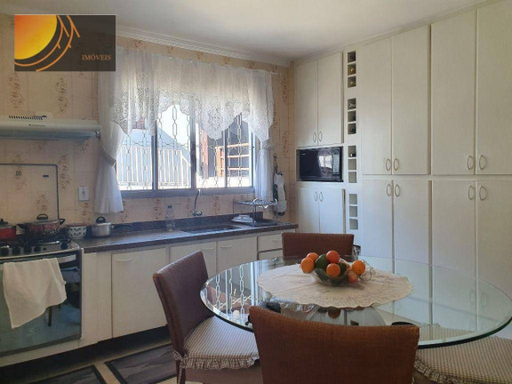 Imagem Casa com 2 Quartos à Venda, 180 m² em Jaraguá - São Paulo Imagem Casa com 2 Quartos à Venda, 180 m² em Jaraguá - São Paulo