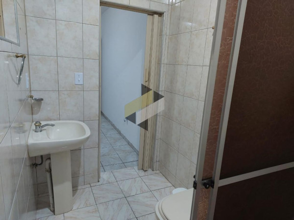 Imagem Casa com 2 Quartos à Venda, 122 m² em Jardim São Conrado - Sorocaba Imagem Casa com 2 Quartos à Venda, 122 m² em Jardim São Conrado - Sorocaba
