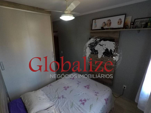 Imagem Imóvel com 2 Quartos à Venda, 100 m² em Marapé - Santos Imagem Imóvel com 2 Quartos à Venda, 100 m² em Marapé - Santos