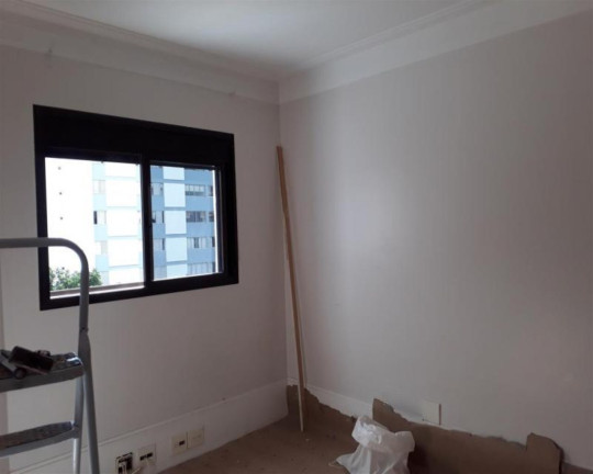 Imagem Apartamento com 3 Quartos à Venda, 120 m² em Santa Cecília - São Paulo Imagem Apartamento com 3 Quartos à Venda, 120 m² em Santa Cecília - São Paulo