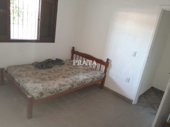 Imagem Casa com 2 Quartos à Venda, 127 m² em Balneário Gaivotas - Itanhaém Imagem Casa com 2 Quartos à Venda, 127 m² em Balneário Gaivotas - Itanhaém