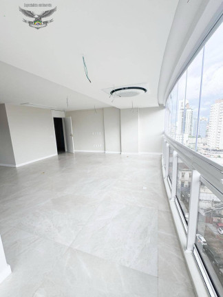 Imagem Apartamento à Venda, 173 m² em Umarizal - Belém