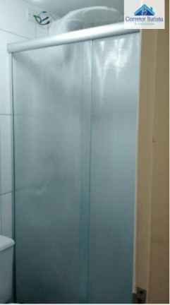 Imagem Apartamento com 2 Quartos à Venda, 59 m² em Jardim Nova Europa - Campinas Imagem Apartamento com 2 Quartos à Venda, 59 m² em Jardim Nova Europa - Campinas