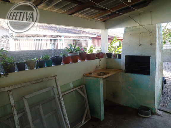 Imagem Casa com 3 Quartos à Venda, 160 m² em Balneário Ipacaraí - Matinhos Imagem Casa com 3 Quartos à Venda, 160 m² em Balneário Ipacaraí - Matinhos