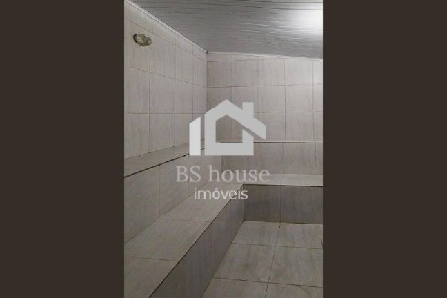 Imagem Apartamento com 2 Quartos à Venda, 65 m² em Fundação - São Caetano Do Sul Imagem Apartamento com 2 Quartos à Venda, 65 m² em Fundação - São Caetano Do Sul