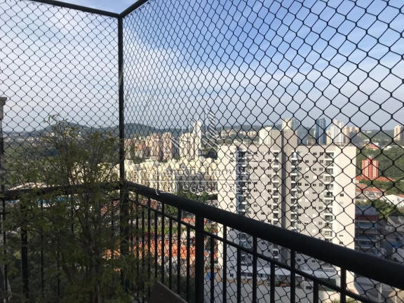 Imagem Imóvel com 2 Quartos à Venda, 151 m² em Jardim Tupanci - Barueri Imagem Imóvel com 2 Quartos à Venda, 151 m² em Jardim Tupanci - Barueri