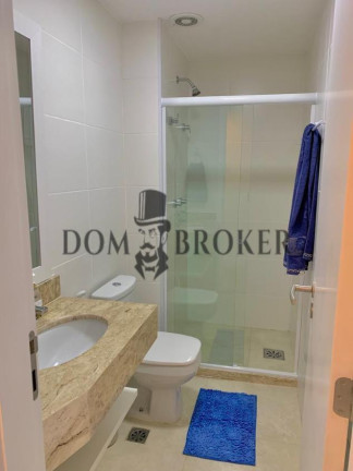 Imagem Apartamento com 3 Quartos à Venda,  em Praia Dos Anjos - Arraial Do Cabo