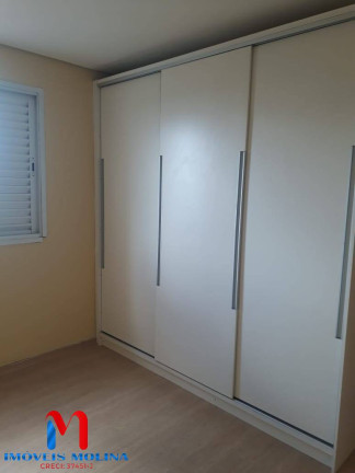 Imagem Cobertura com 2 Quartos à Venda, 140 m² em Osvaldo Cruz - São Caetano Do Sul