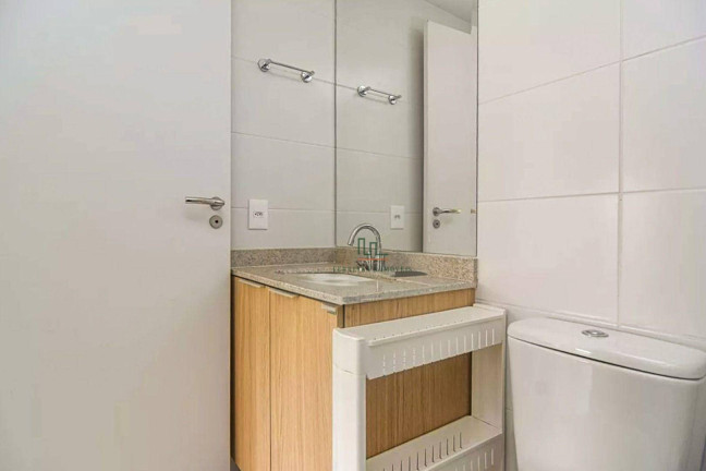 Imagem Apartamento com 3 Quartos à Venda ou Locação, 98 m² em Icaraí - Niterói